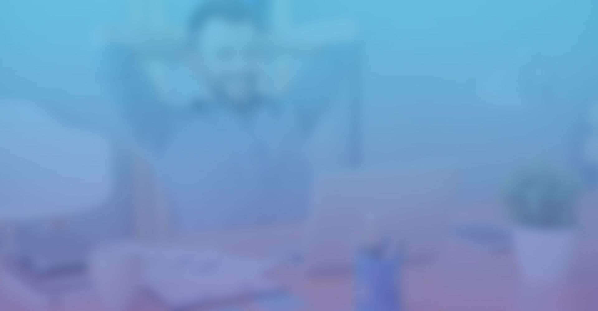 Trusted recruitment slide