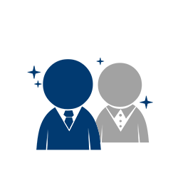 Guidance and support line