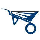 Agricultura recrutare personal icon