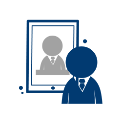 intocmire acte si formalitati